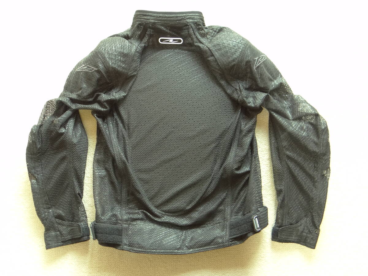 item_image_5