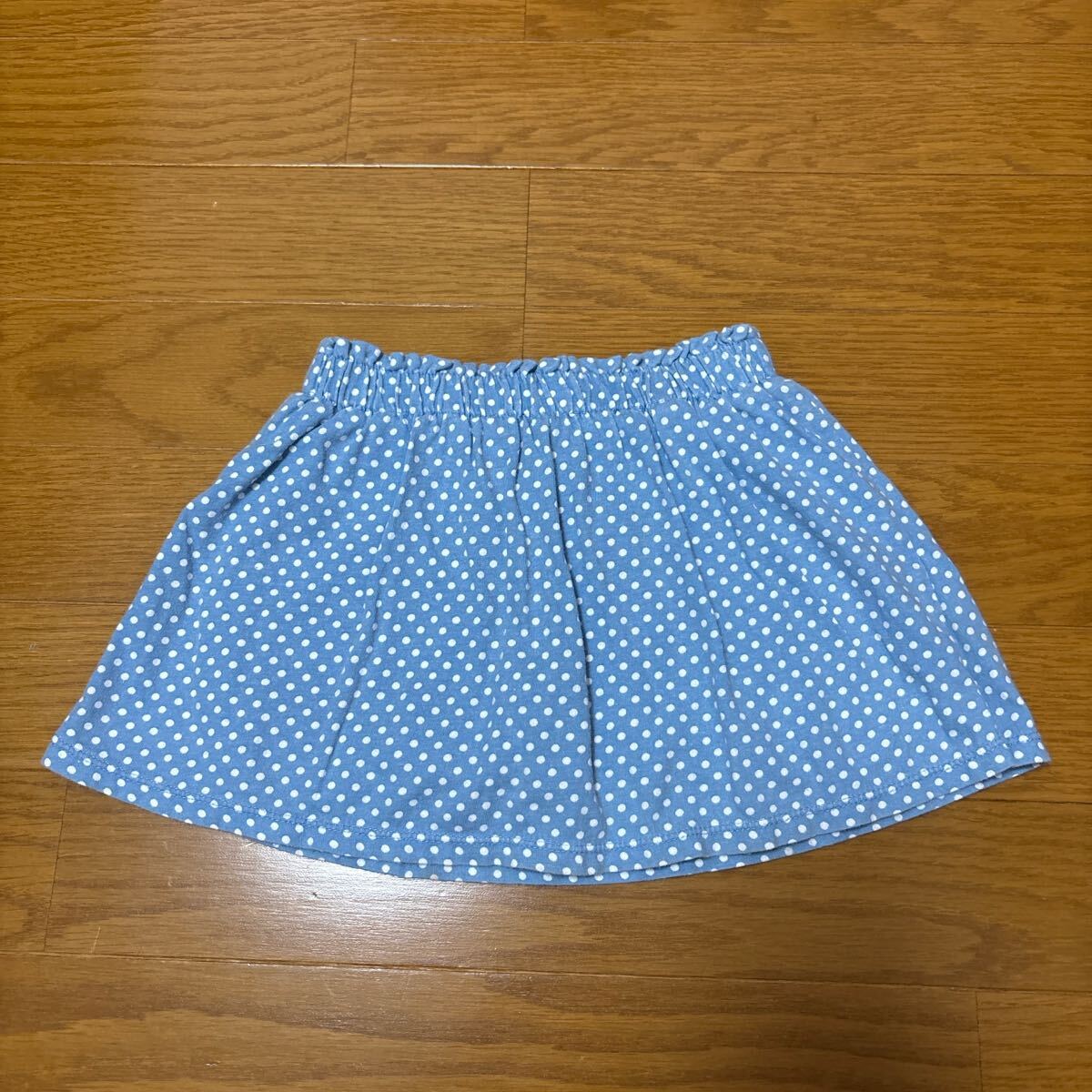 item_image_5