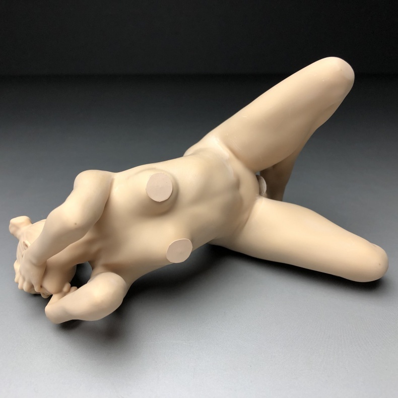 item_image_8
