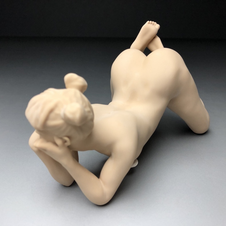 item_image_9