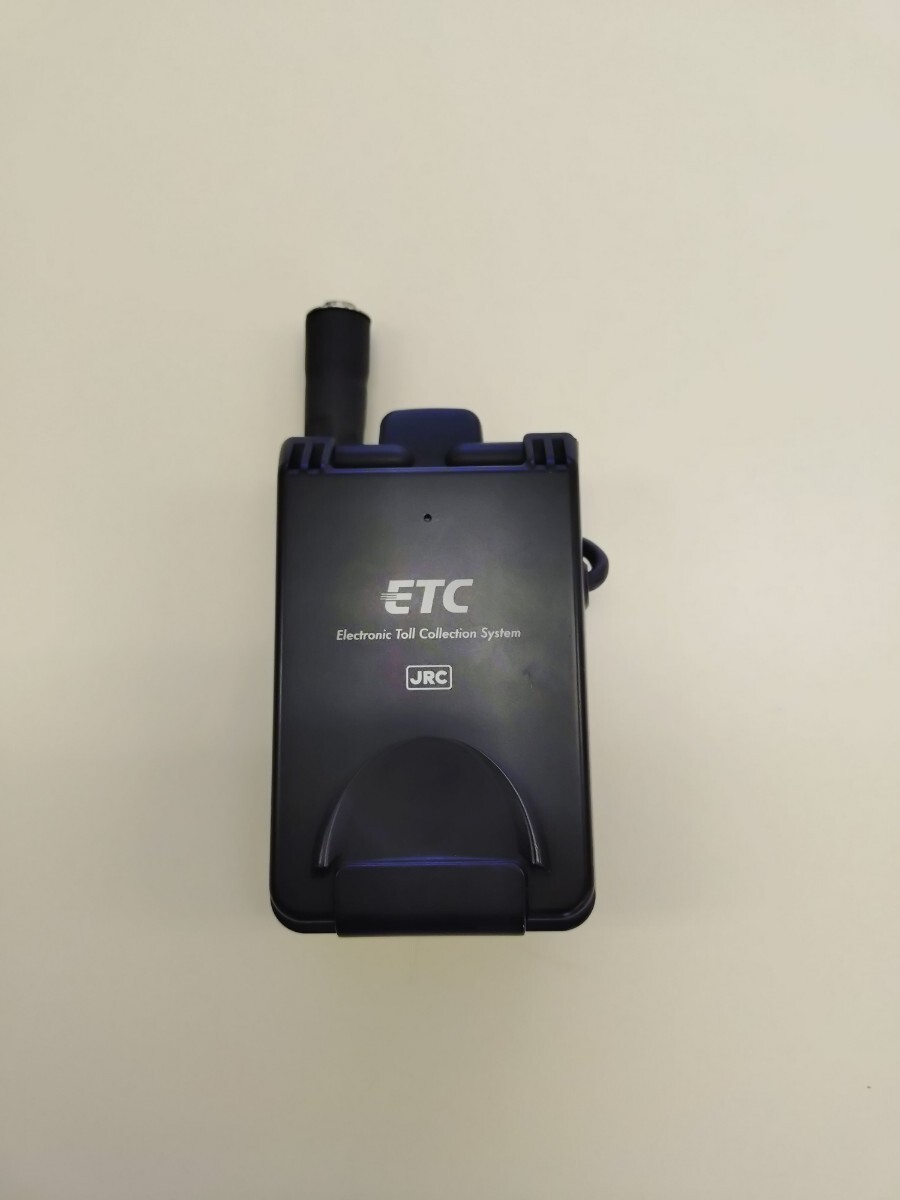 ポータブル ETC 防水仕様 電池式 二輪 バイク ハーレー ビンテージ 16 ポータブル ETC 防水仕様 電池式 二輪 バイク ハーレー