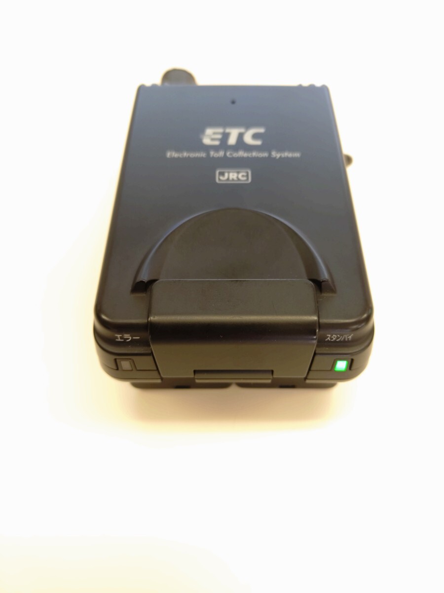 ポータブル ETC 防水仕様 電池式 二輪 バイク ハーレー ビンテージ 14 ポータブル ETC 防水仕様 電池式 二輪 バイク ハーレー