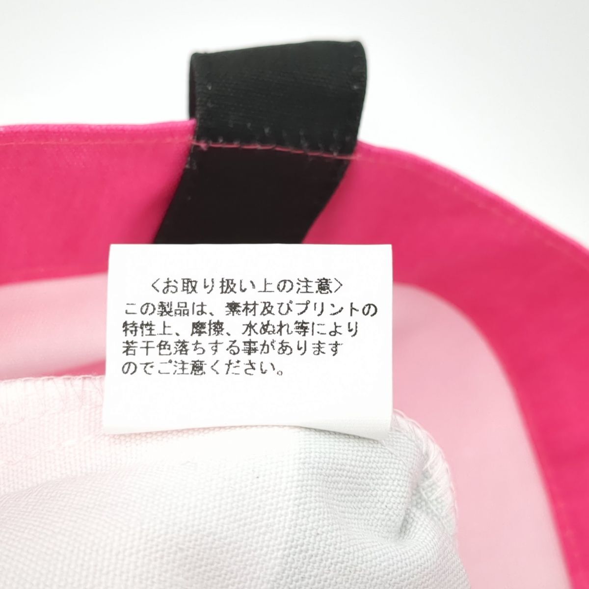  Louis u*. тонн SEELV выставка Novelty сумка TOKYO Tokyo ограничение 2022 розовый x чёрный белый карта стикер есть LOUIS VUITTON *3105/ высота . магазин T