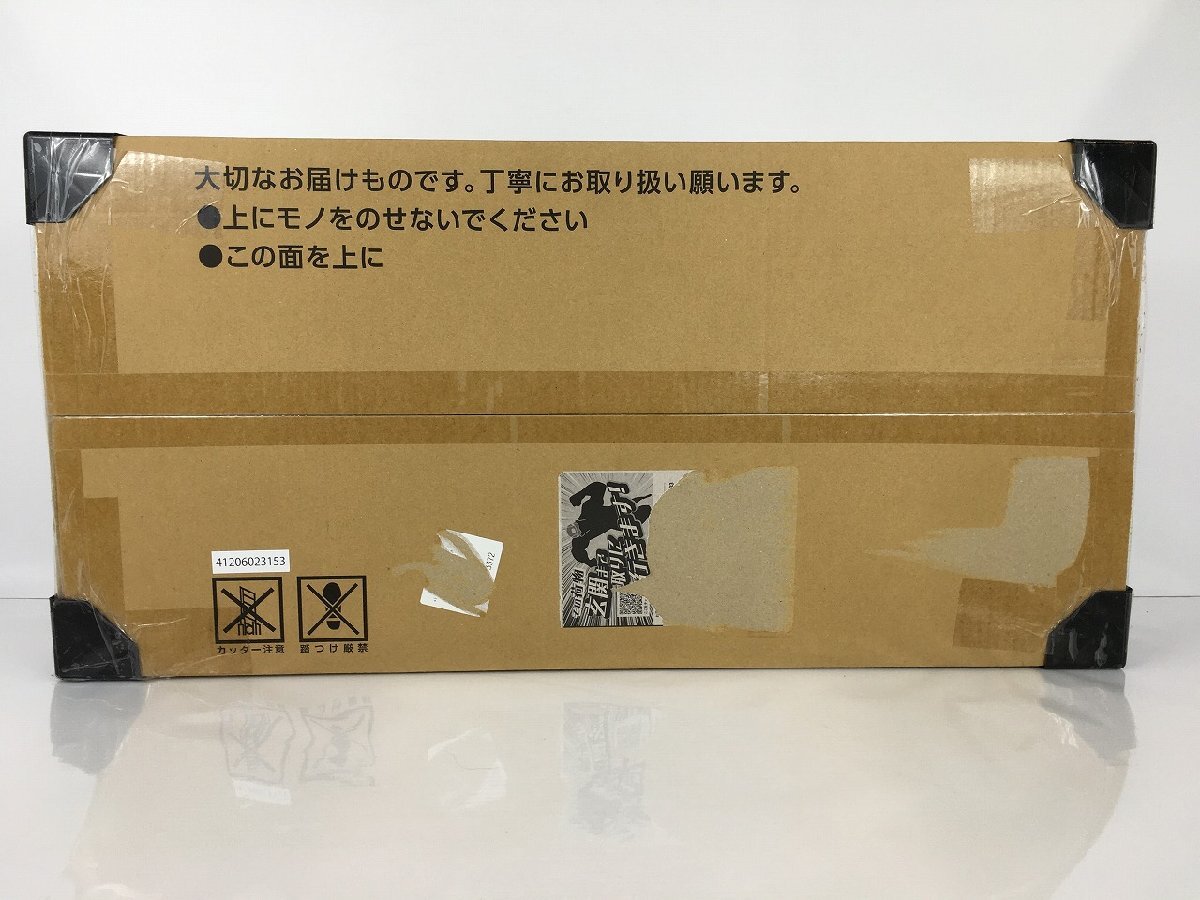 ポケモンカード classic クラシック 33枚×40セット計1320枚 ポケモンカード classic クラシック 33枚×40セット計1320枚