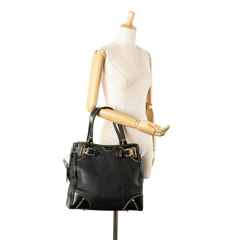 item_image_10