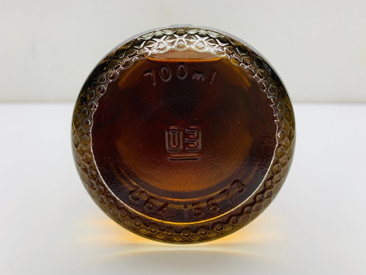 【未開栓】MACALLAN マッカラン 12年 ウイスキー DOUBLE CASK ダブルカスク 700ml アルコール分40% HIGHLAND ハイランド スコッチ WHISKY