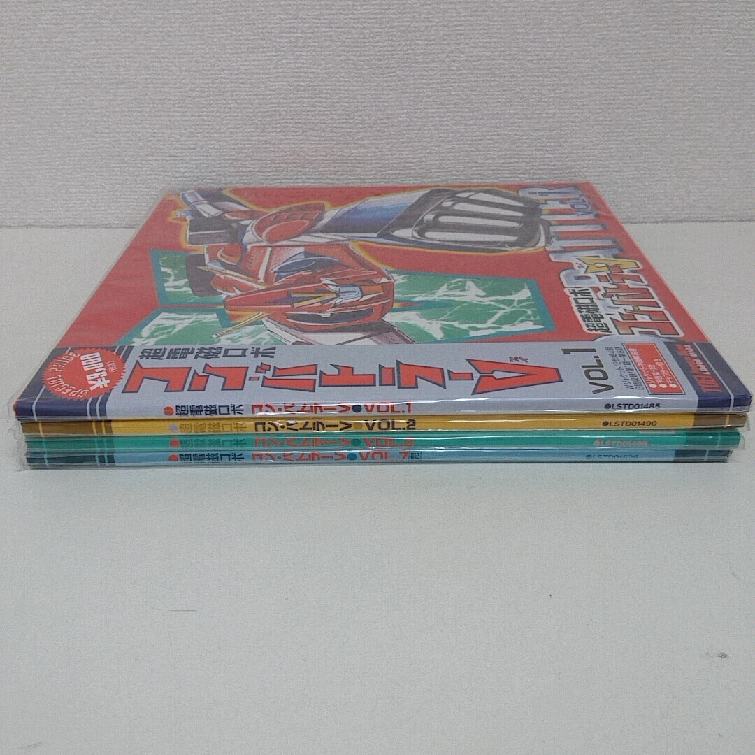 item_image_3