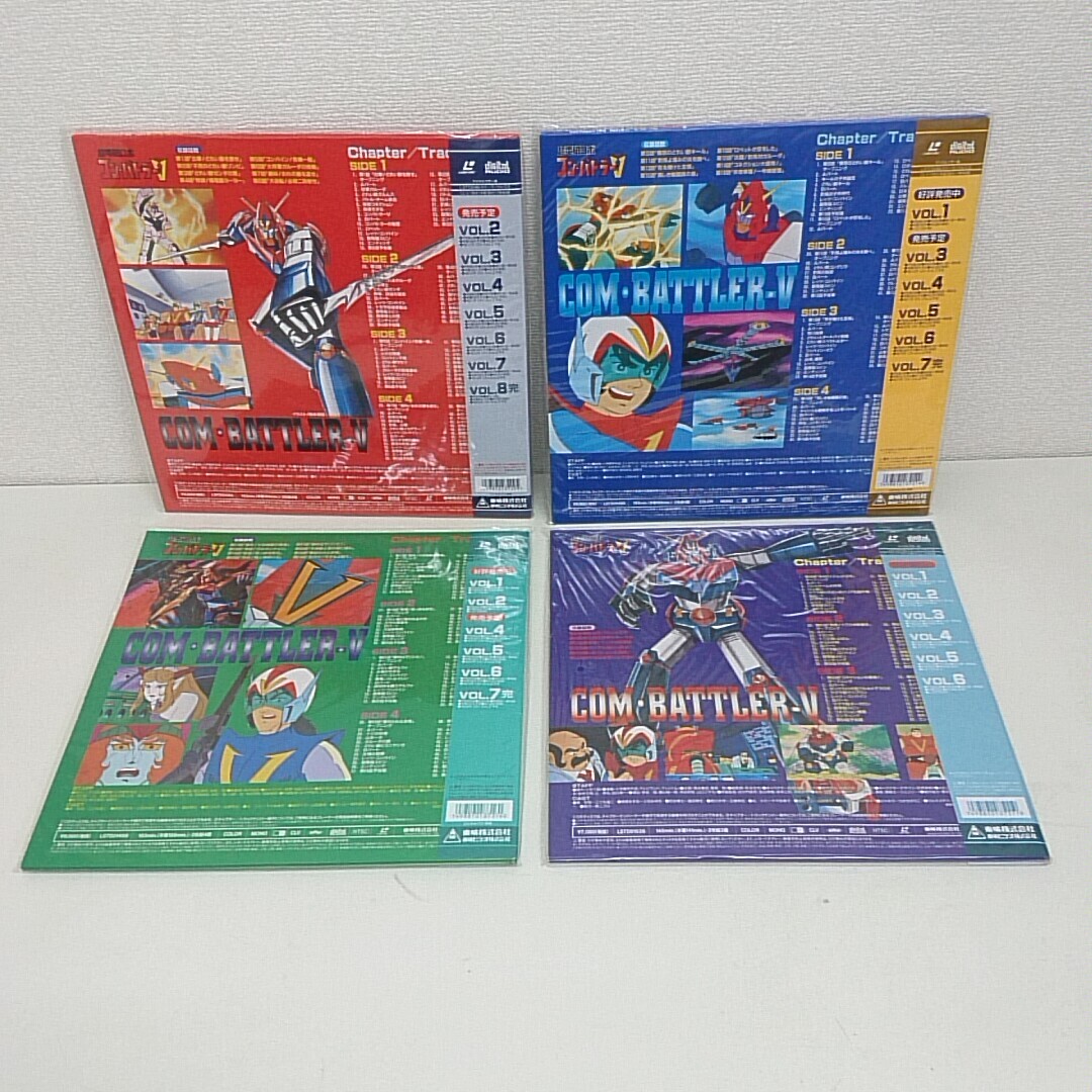 item_image_2