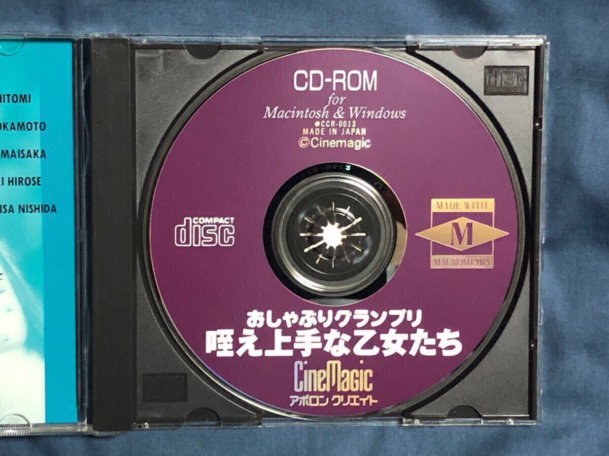 item_image_3