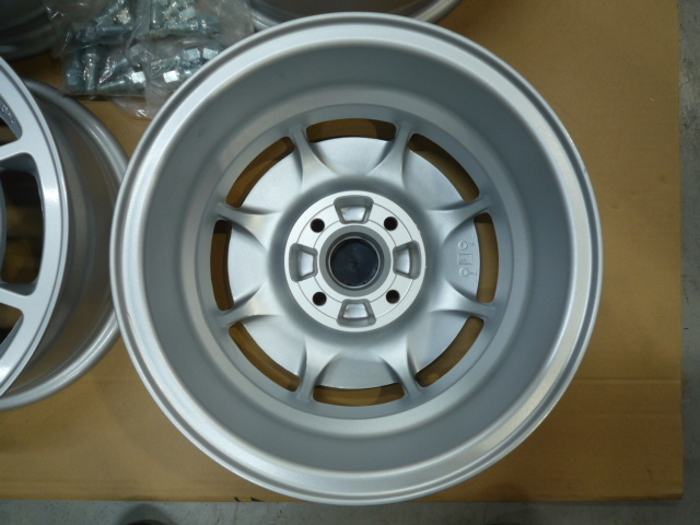 item_image_6