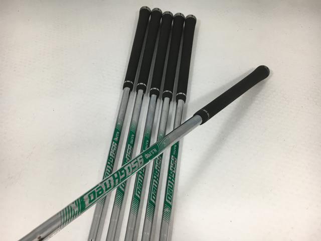 item_image_3