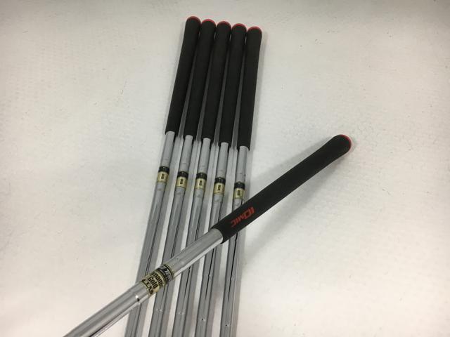 item_image_3