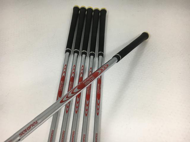 item_image_3