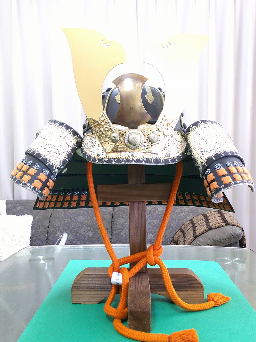item_image_1