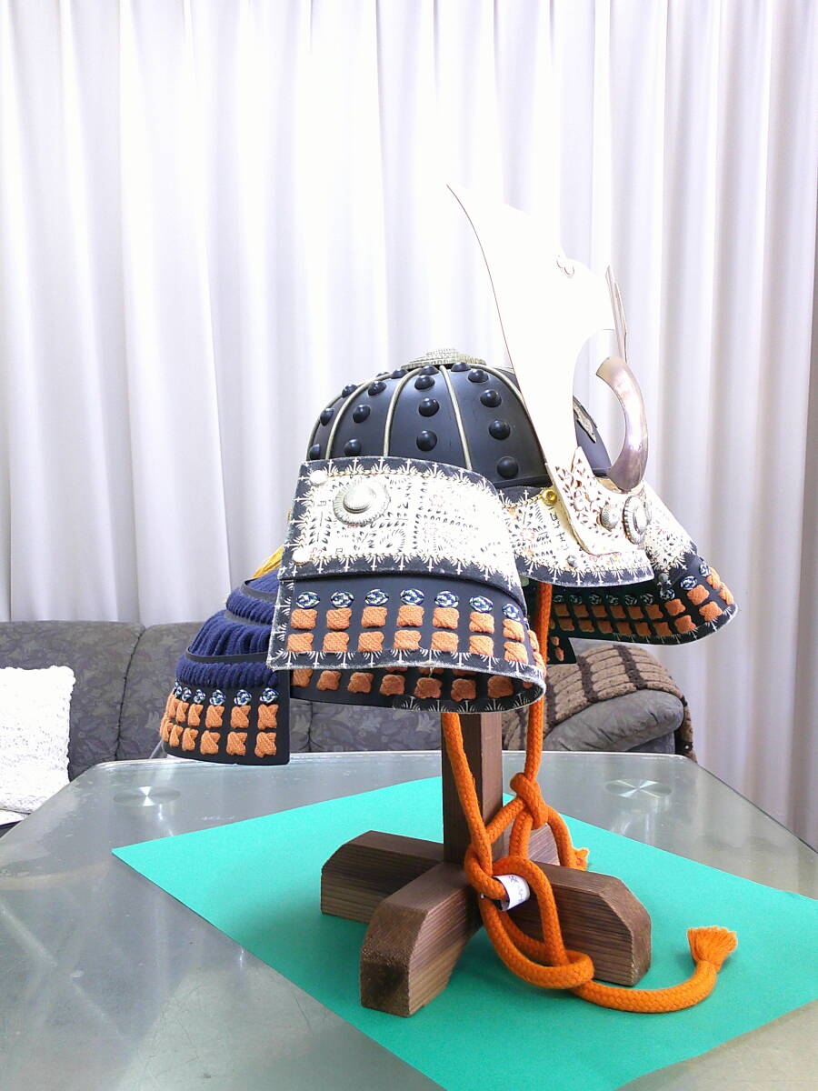 item_image_2