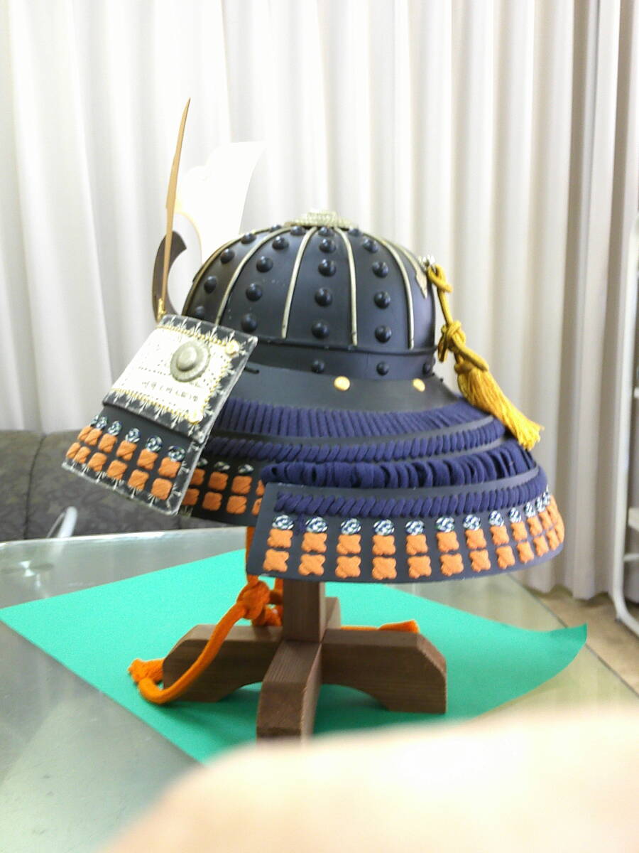 item_image_4