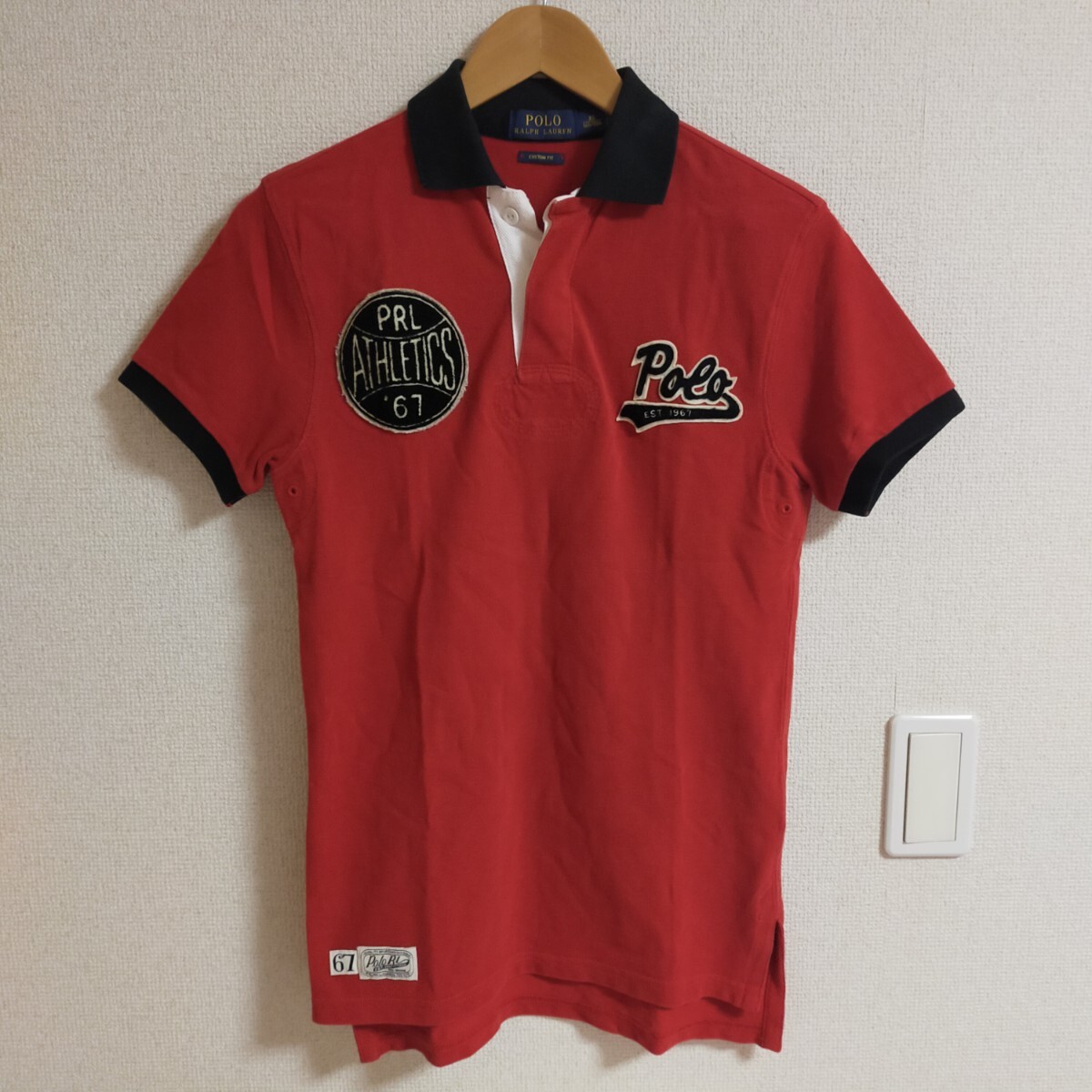 item_image_1