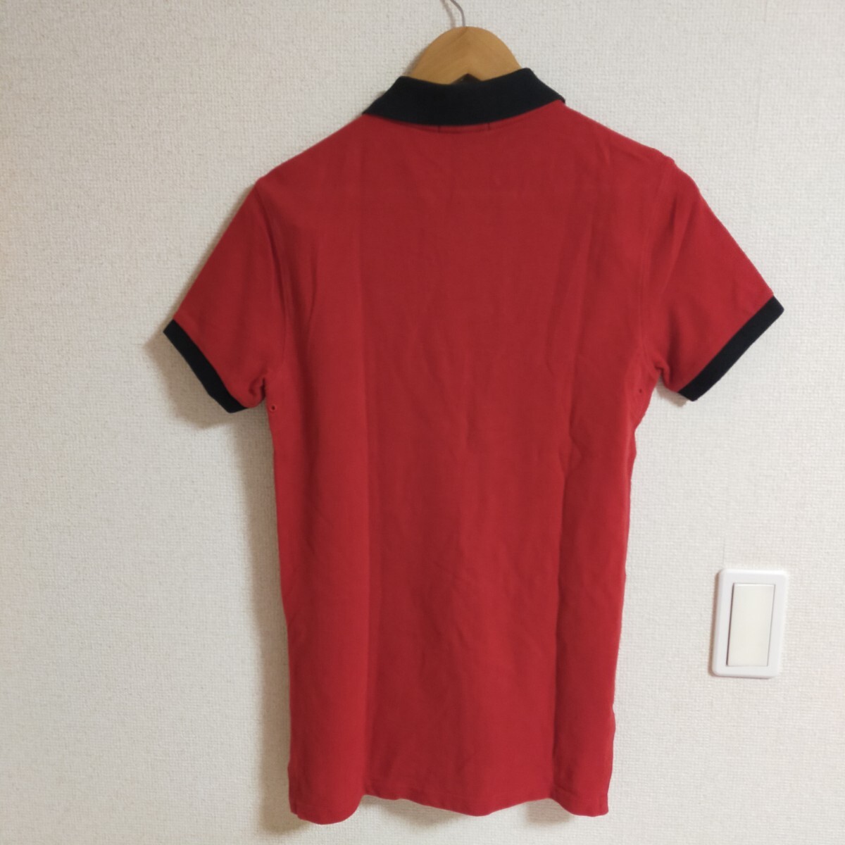 item_image_2