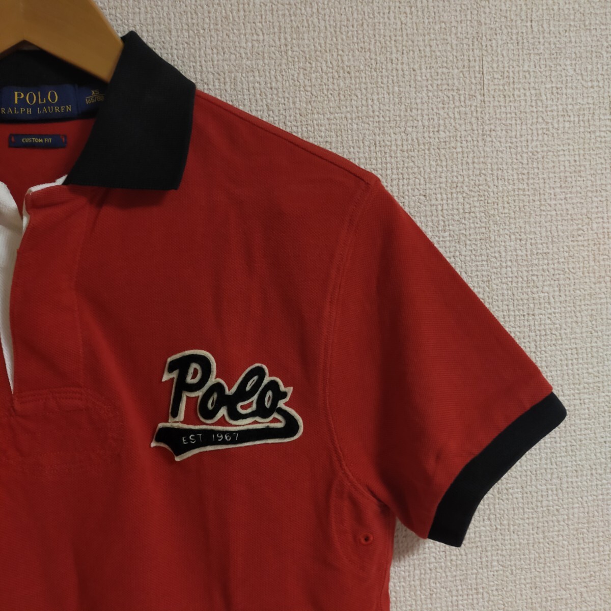 item_image_5