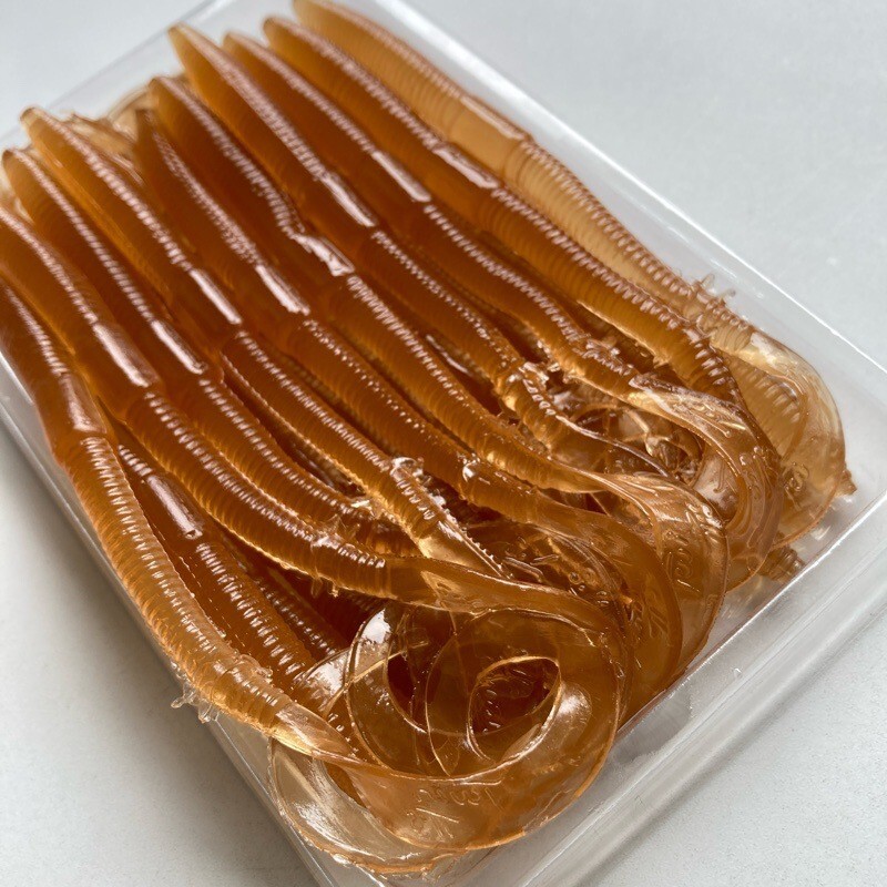 812768 чай zwa-m6 дюймовый 20шт.@tsu Inte .-zTwin T's на данный момент Gary Yamamoto GARY YAMAMOTO Old #241sinamon редкий non соль 