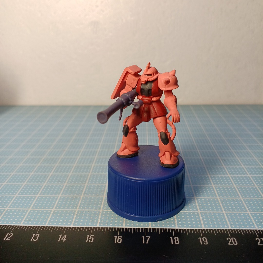 Pepsi Gundam колпачок для бутылки коллекция автомобиль a специальный The k Pepsi Gundam колпачок для бутылки коллекция автомобиль a специальный The k