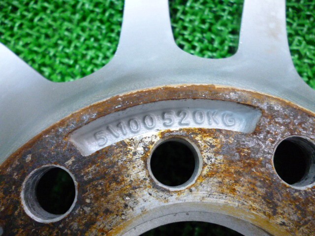 item_image_9