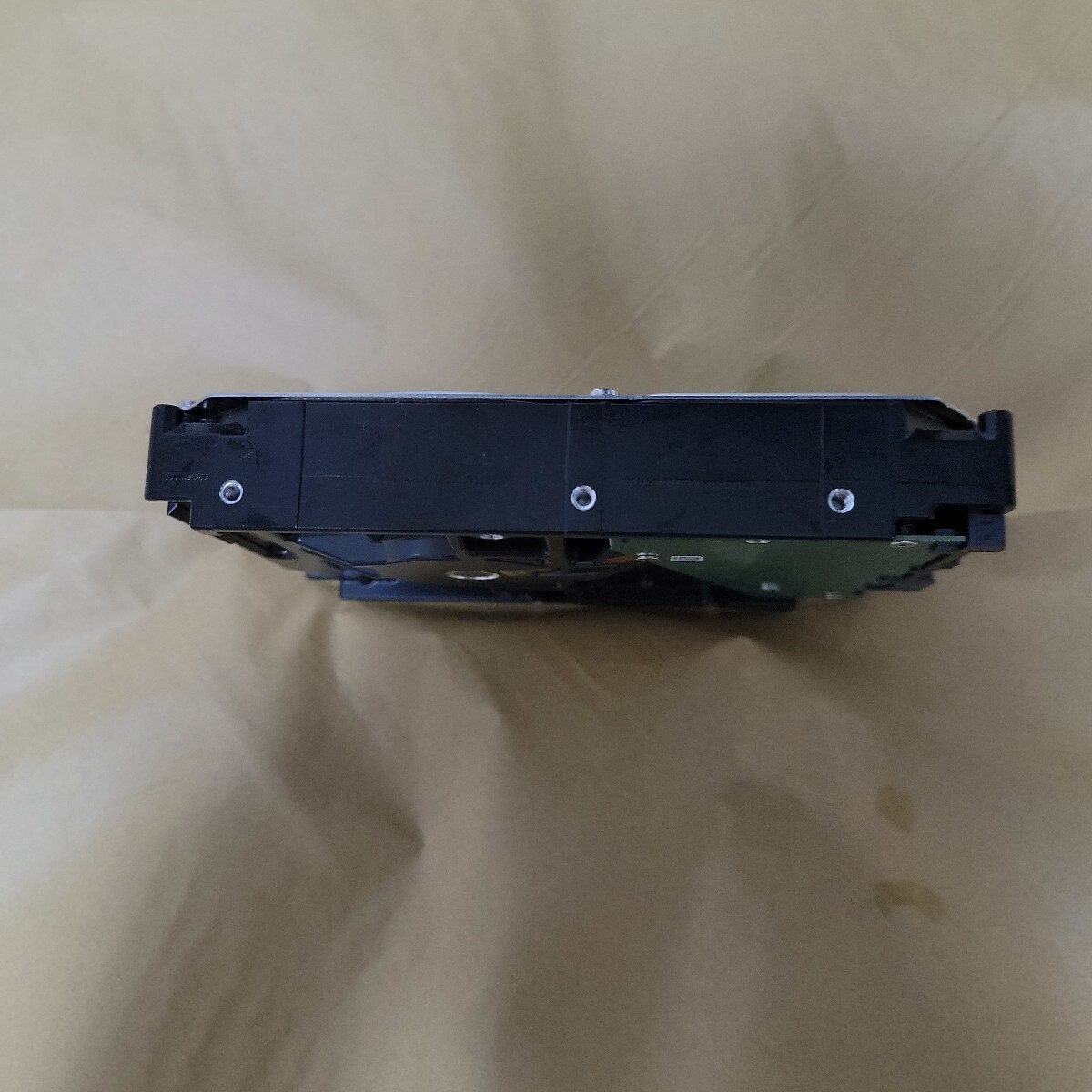 SEAGATE 8TBHDD ハードディスク Barracuda ST8000DM004 HDD SATA 內(nèi)蔵HDD　シーゲイト