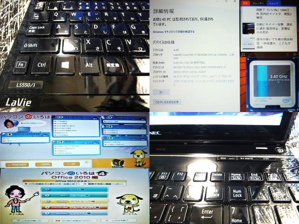 item_image_9