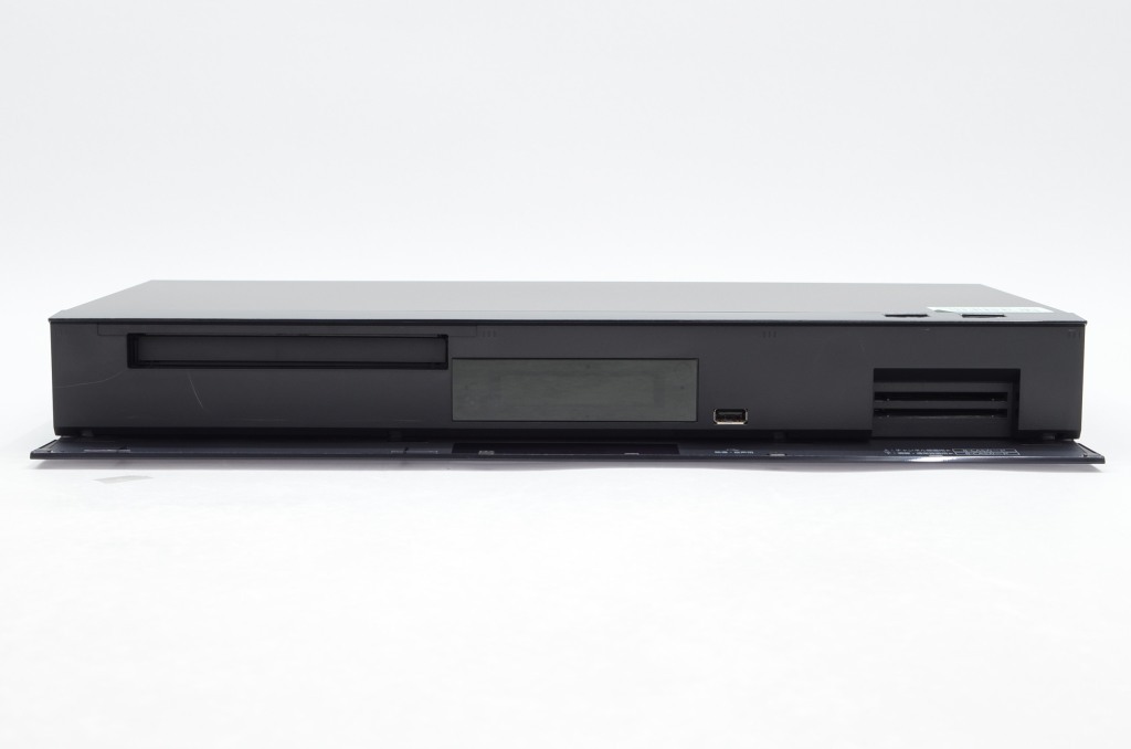 [中古]Panasonic DMR-BCX2060