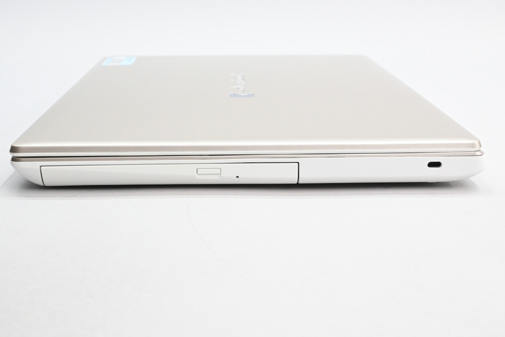 [中古]Dynabook dynabook E E6 P1E6WJBG サテンゴールド