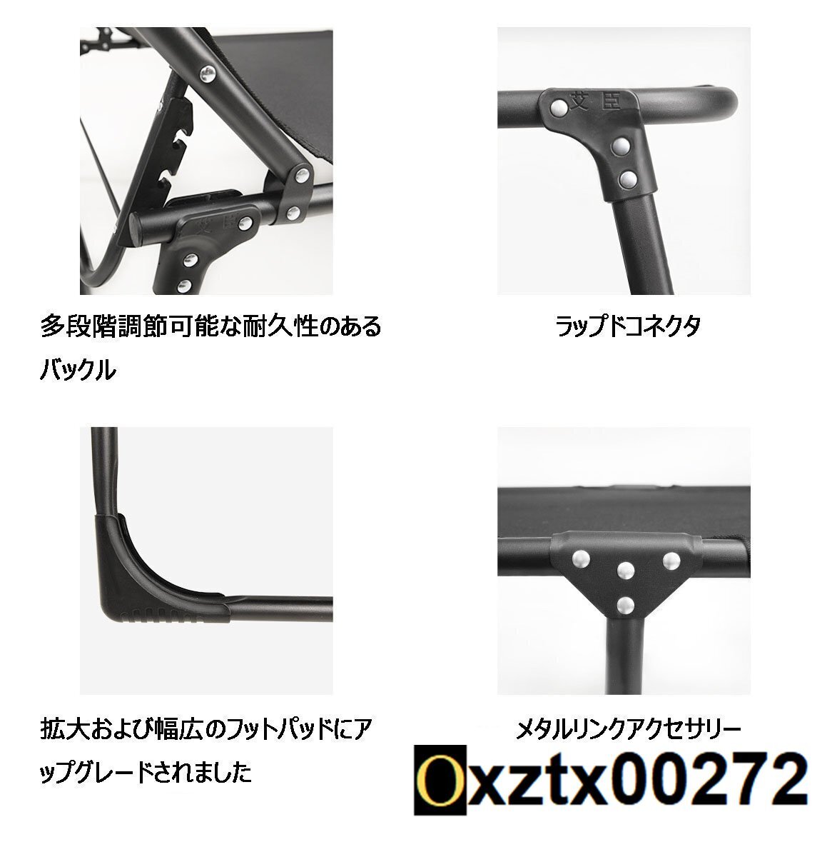 家庭用簡易折りたたみベッド晝休み神器オフィスの大人の晝寢ベッド屋外の小さいベッド付き添いベッド 56cmx176cm