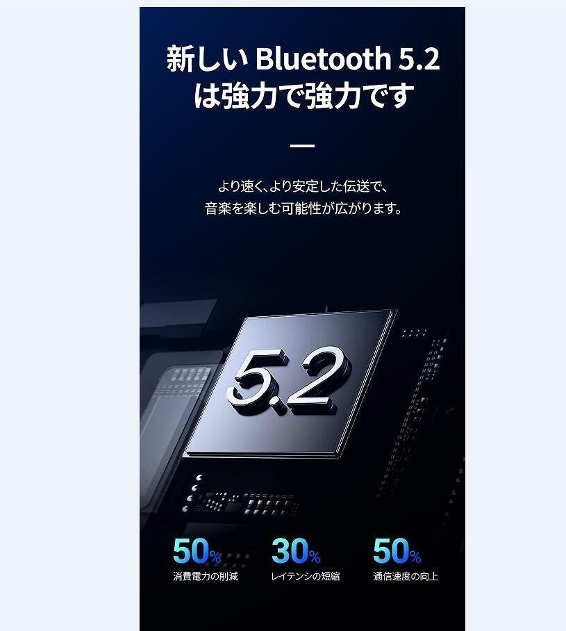  бас Endless Bluetooth headset вращение стерео складной Mike headset 1