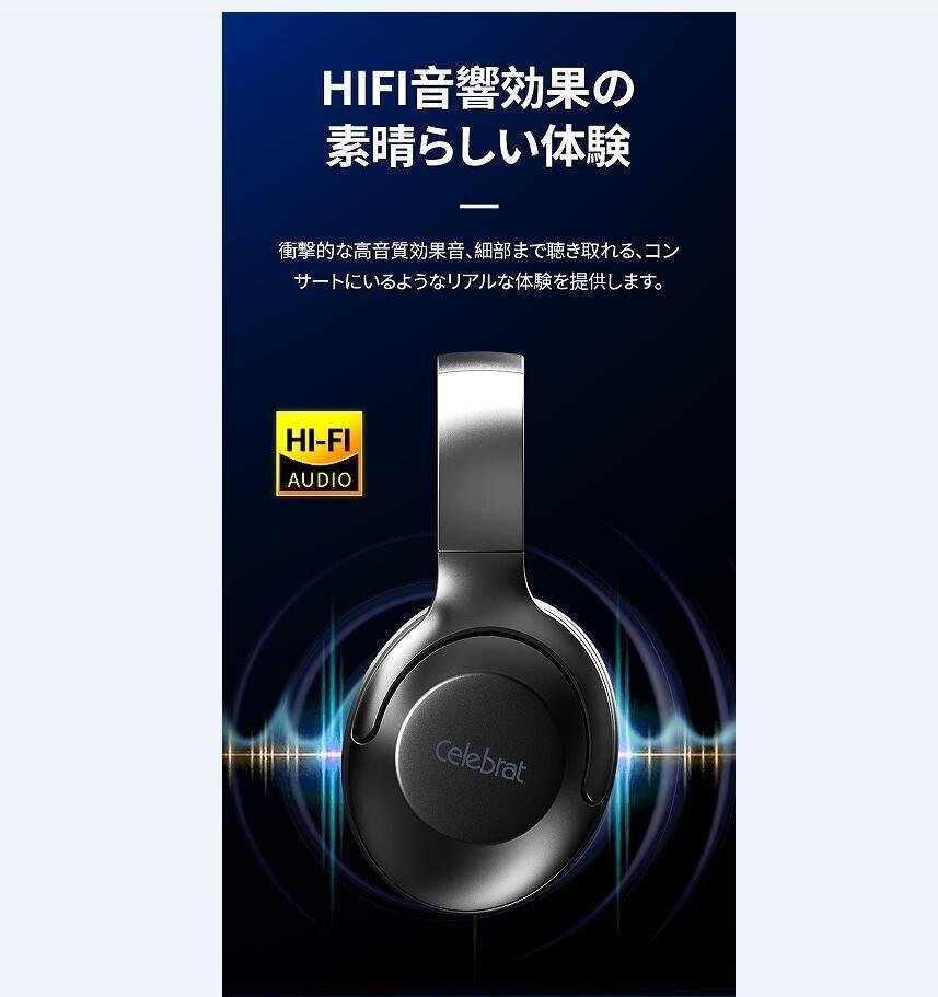  бас Endless Bluetooth headset вращение стерео складной Mike headset 1