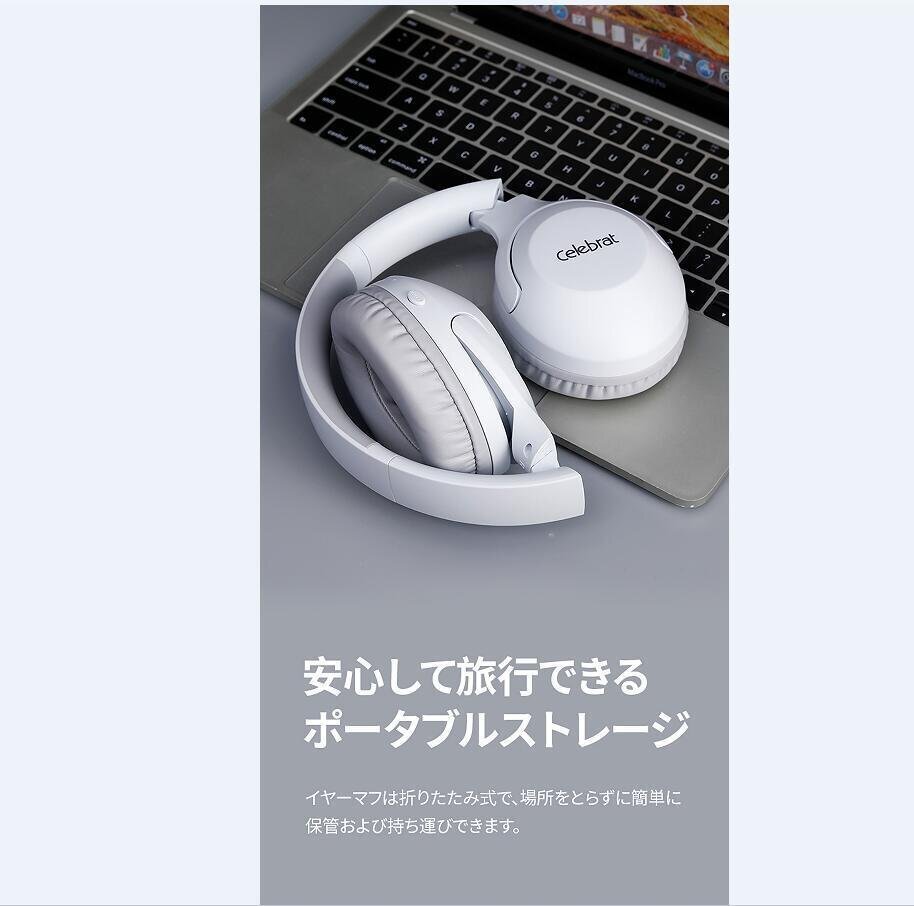  бас Endless Bluetooth headset вращение стерео складной Mike headset 1