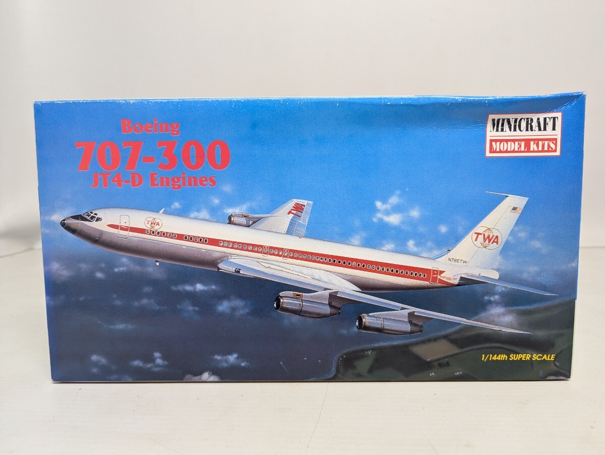 楽天市場】ボーイング 777-200ER アリタリア航空 I-DISU 1/500