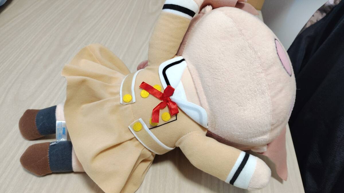 item_image_3