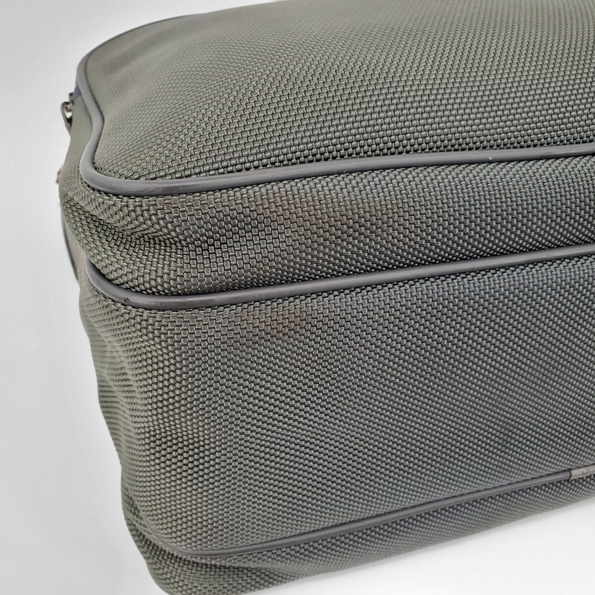 ＊a 【2WAY仕様】 サムソナイト Samsonite ショルダー ビジネスバッグ ブリーフケース 通勤 メンズ カバン 