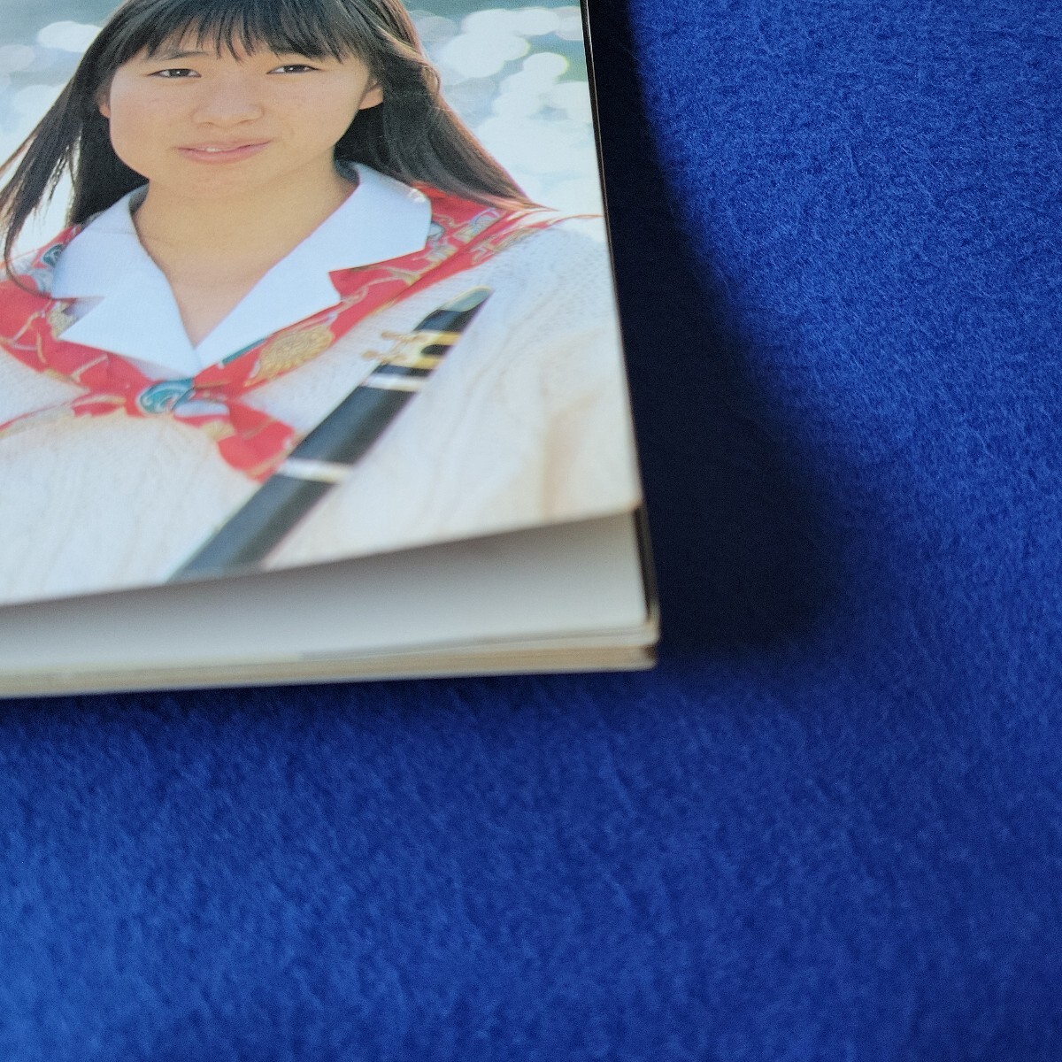 item_image_10