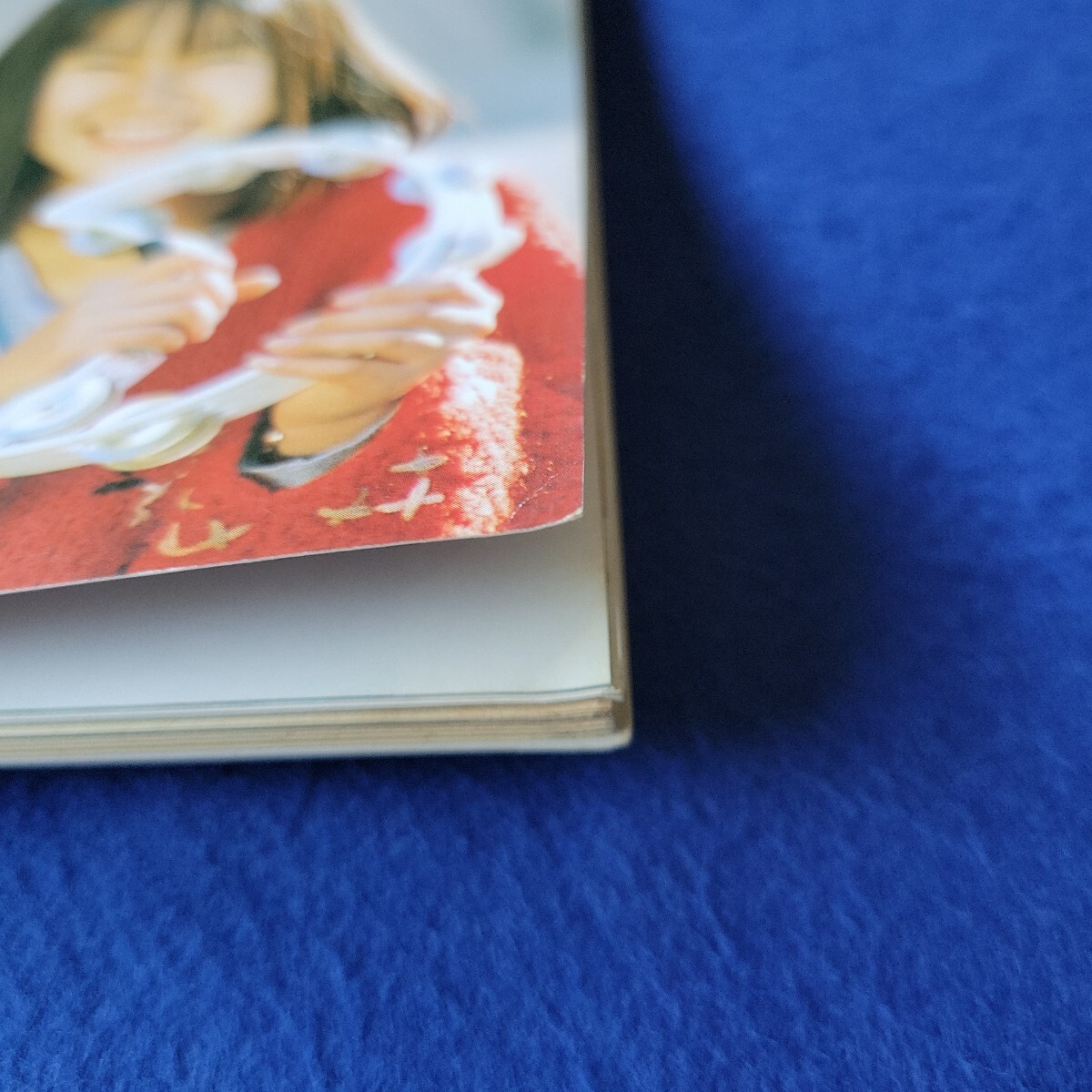 item_image_9