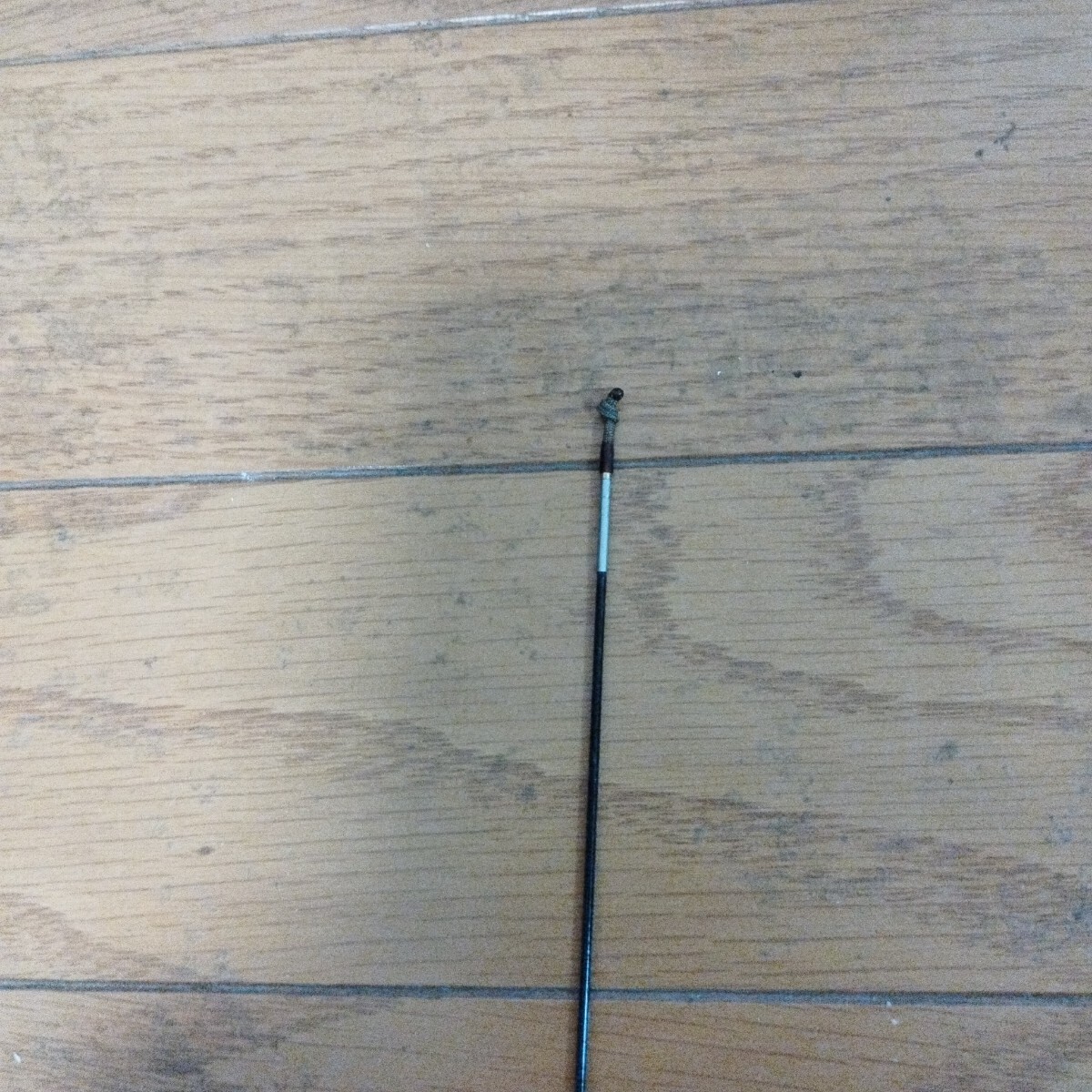 item_image_8