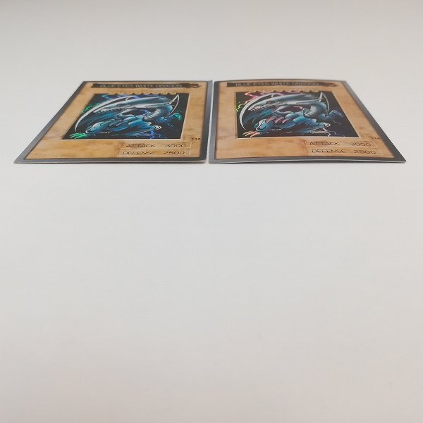 sA538s [当時物] バンダイ カードダス 遊戯王(東映版) No.118