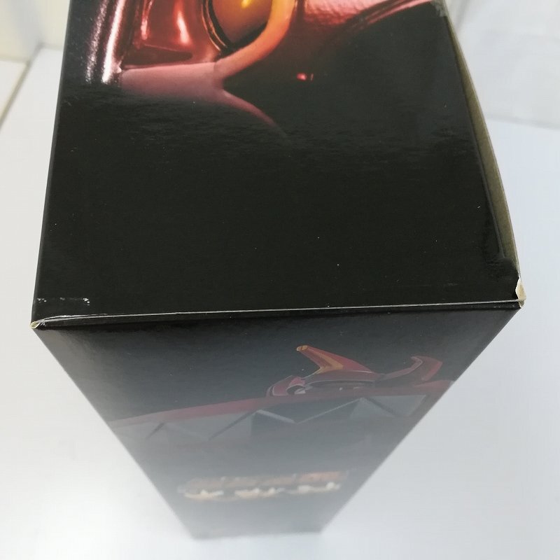 mV260c [限定] バンダイ 超合金魂 GX-72 大獣神 恐竜戦隊(duì) ジュウレンジャー | フィギュア L