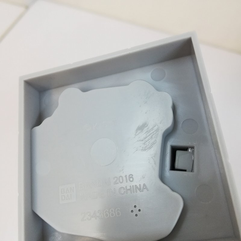 mV261c [まとめ] バンダイ DD PANORAMATION 圣闘士星矢 獅子宮の閃光 レオアイオリア ジェミニサガ 教皇の間 特典付 | フィギュア F