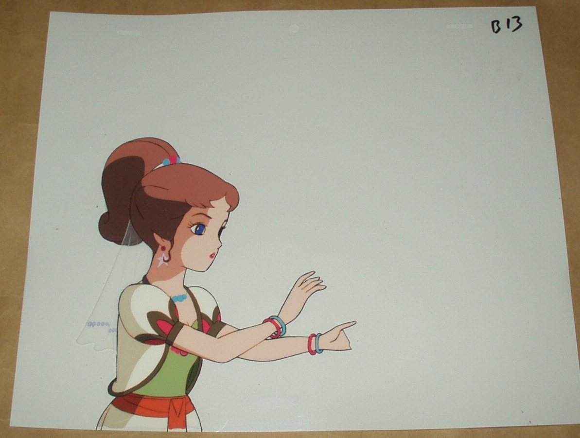  Aladdin . магия. лампа восток . анимация ③