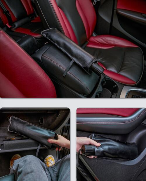 ボルボ専用 サンシェード 折り畳み 傘型 日除け UVカット LOGO付 収納袋付 Volvo S60 S80 S90 V40 V60 V90 XC40 XC60 XC90 C40 T40
