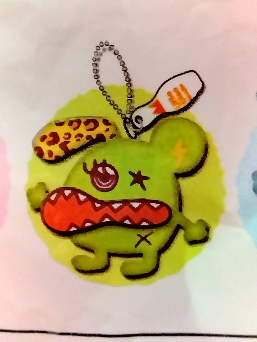 item_image_3