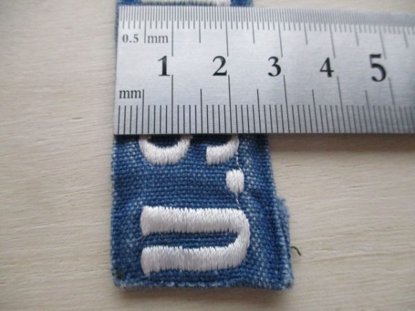 item_image_9