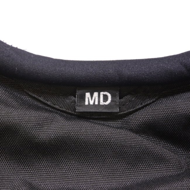 アクアラング ソール BCD 女性モデル サイズMD（日本サイズML）定価132,000円