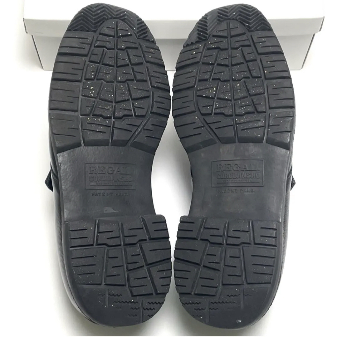 item_image_9