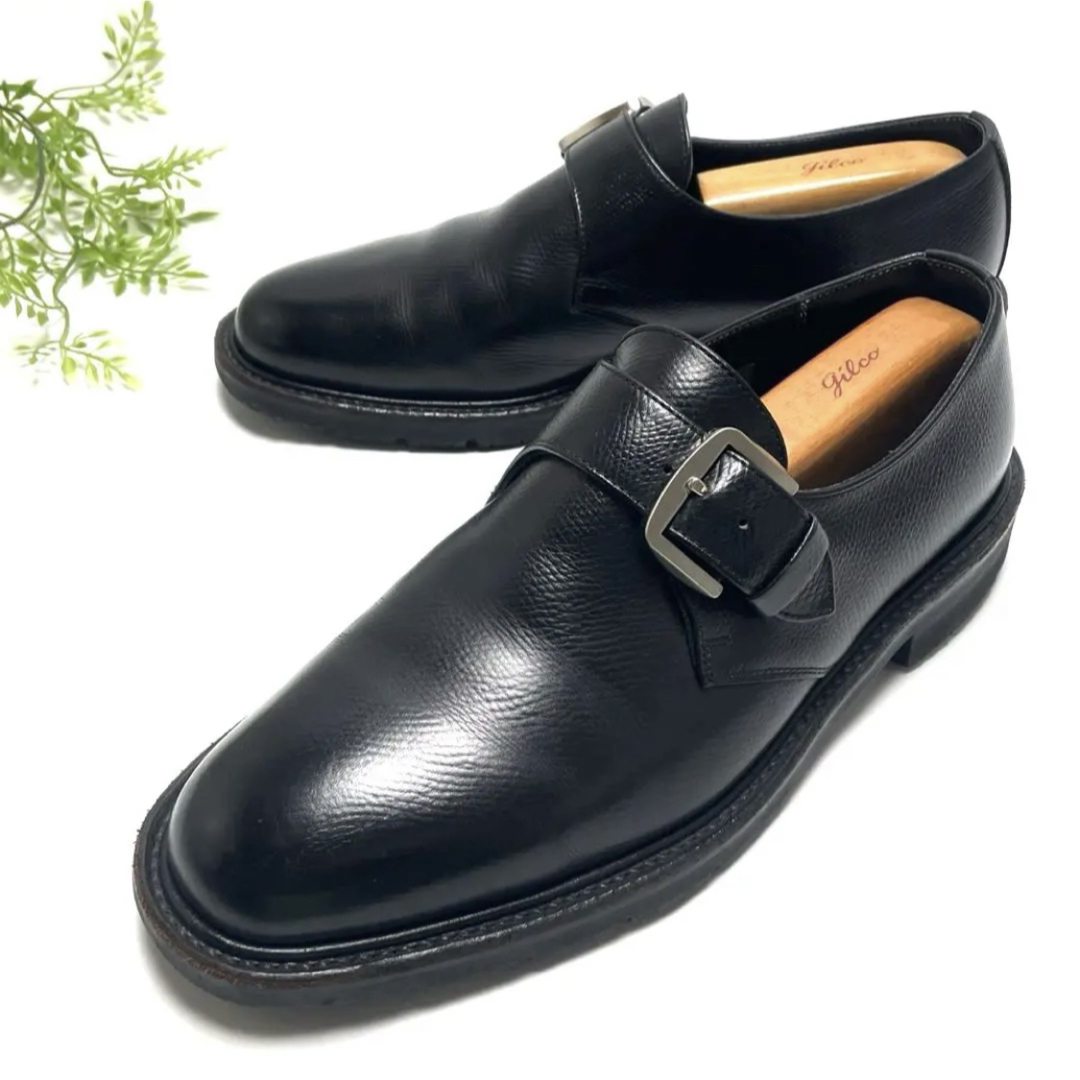 item_image_10